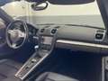 Porsche Boxster 2.7 Argento - thumbnail 12