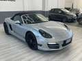 Porsche Boxster 2.7 Argento - thumbnail 10