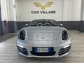 Porsche Boxster 2.7 Argento - thumbnail 1
