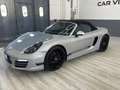 Porsche Boxster 2.7 Argento - thumbnail 9