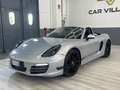 Porsche Boxster 2.7 Argento - thumbnail 6
