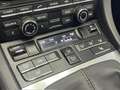 Porsche Boxster 2.7 Argento - thumbnail 15