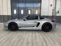 Porsche Boxster 2.7 Argento - thumbnail 5