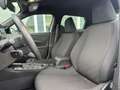 DS Automobiles DS 3 Crossback 1.2 PureTech Montmartre|Navi|Cruise|PDC|AppleCarpl Grau - thumbnail 10