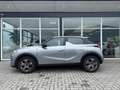 DS Automobiles DS 3 Crossback 1.2 PureTech Montmartre|Navi|Cruise|PDC|AppleCarpl Grijs - thumbnail 4