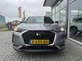 DS Automobiles DS 3 Crossback 1.2 PureTech Montmartre|Navi|Cruise|PDC|AppleCarpl Grijs - thumbnail 15
