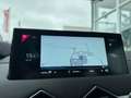 DS Automobiles DS 3 Crossback 1.2 PureTech Montmartre|Navi|Cruise|PDC|AppleCarpl Grau - thumbnail 12