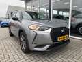 DS Automobiles DS 3 Crossback 1.2 PureTech Montmartre|Navi|Cruise|PDC|AppleCarpl Grijs - thumbnail 16