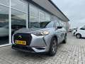 DS Automobiles DS 3 Crossback 1.2 PureTech Montmartre|Navi|Cruise|PDC|AppleCarpl Grau - thumbnail 3