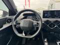 DS Automobiles DS 3 Crossback 1.2 PureTech Montmartre|Navi|Cruise|PDC|AppleCarpl Grau - thumbnail 20