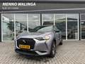DS Automobiles DS 3 Crossback 1.2 PureTech Montmartre|Navi|Cruise|PDC|AppleCarpl Grau - thumbnail 1
