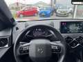 DS Automobiles DS 3 Crossback 1.2 PureTech Montmartre|Navi|Cruise|PDC|AppleCarpl Grau - thumbnail 23