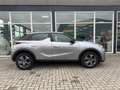 DS Automobiles DS 3 Crossback 1.2 PureTech Montmartre|Navi|Cruise|PDC|AppleCarpl Grijs - thumbnail 17