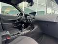 DS Automobiles DS 3 Crossback 1.2 PureTech Montmartre|Navi|Cruise|PDC|AppleCarpl Grau - thumbnail 21