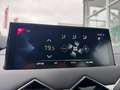 DS Automobiles DS 3 Crossback 1.2 PureTech Montmartre|Navi|Cruise|PDC|AppleCarpl Grau - thumbnail 13