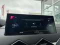DS Automobiles DS 3 Crossback 1.2 PureTech Montmartre|Navi|Cruise|PDC|AppleCarpl Grijs - thumbnail 14