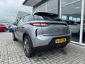 DS Automobiles DS 3 Crossback 1.2 PureTech Montmartre|Navi|Cruise|PDC|AppleCarpl Grijs - thumbnail 5