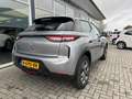 DS Automobiles DS 3 Crossback 1.2 PureTech Montmartre|Navi|Cruise|PDC|AppleCarpl Grijs - thumbnail 18