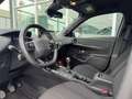 DS Automobiles DS 3 Crossback 1.2 PureTech Montmartre|Navi|Cruise|PDC|AppleCarpl Grau - thumbnail 9