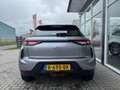 DS Automobiles DS 3 Crossback 1.2 PureTech Montmartre|Navi|Cruise|PDC|AppleCarpl Grau - thumbnail 6
