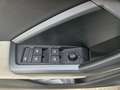 Audi Q3 Sportback 40 TDI quattro admired Weiß - thumbnail 8