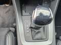 Audi Q3 Sportback 40 TDI quattro admired Weiß - thumbnail 21