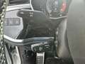 Audi Q3 Sportback 40 TDI quattro admired Weiß - thumbnail 11