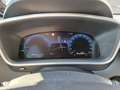Toyota Corolla Cross 2.0 Hybrid 200 Executive 360 CAMERA STUUR- EN STOE Groen - thumbnail 22