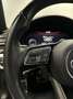 Audi A4 Avant 3.0 TDI quattro Sport Pro Line S PANORAMADAK Zwart - thumbnail 18
