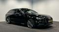 Audi A4 Avant 3.0 TDI quattro Sport Pro Line S PANORAMADAK Zwart - thumbnail 3