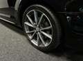 Audi A4 Avant 3.0 TDI quattro Sport Pro Line S PANORAMADAK Zwart - thumbnail 10