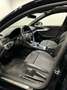 Audi A4 Avant 3.0 TDI quattro Sport Pro Line S PANORAMADAK Zwart - thumbnail 14