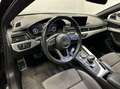 Audi A4 Avant 3.0 TDI quattro Sport Pro Line S PANORAMADAK Zwart - thumbnail 13