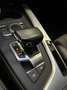 Audi A4 Avant 3.0 TDI quattro Sport Pro Line S PANORAMADAK Zwart - thumbnail 26