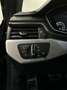 Audi A4 Avant 3.0 TDI quattro Sport Pro Line S PANORAMADAK Zwart - thumbnail 16
