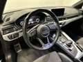 Audi A4 Avant 3.0 TDI quattro Sport Pro Line S PANORAMADAK Zwart - thumbnail 17