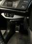 Audi A4 Avant 3.0 TDI quattro Sport Pro Line S PANORAMADAK Zwart - thumbnail 20