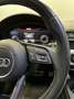 Audi A4 Avant 3.0 TDI quattro Sport Pro Line S PANORAMADAK Zwart - thumbnail 19