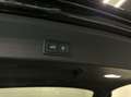 Audi A4 Avant 3.0 TDI quattro Sport Pro Line S PANORAMADAK Zwart - thumbnail 29