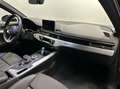 Audi A4 Avant 3.0 TDI quattro Sport Pro Line S PANORAMADAK Zwart - thumbnail 12
