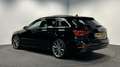 Audi A4 Avant 3.0 TDI quattro Sport Pro Line S PANORAMADAK Zwart - thumbnail 4