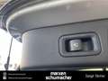 Mercedes-Benz B 200 B 200 Progressive Pano+NaviPremium+360°+AHK+Mopf Silber - thumbnail 9