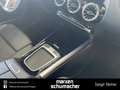 Mercedes-Benz B 200 B 200 Progressive Pano+NaviPremium+360°+AHK+Mopf Silber - thumbnail 24