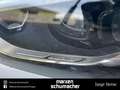Mercedes-Benz B 200 B 200 Progressive Pano+NaviPremium+360°+AHK+Mopf Silber - thumbnail 26