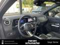 Mercedes-Benz B 200 B 200 Progressive Pano+NaviPremium+360°+AHK+Mopf Silber - thumbnail 12