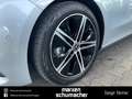 Mercedes-Benz B 200 B 200 Progressive Pano+NaviPremium+360°+AHK+Mopf Silber - thumbnail 11