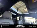 Mercedes-Benz B 200 B 200 Progressive Pano+NaviPremium+360°+AHK+Mopf Silber - thumbnail 23