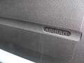 Ford Transit 300S 2.2 TDCI SHD roelstoelvervoer zeer nette staa siva - thumbnail 46