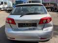 Chevrolet Lacetti Lacetti 1.8 CDX - thumbnail 7