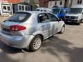 Chevrolet Lacetti Lacetti 1.8 CDX - thumbnail 8